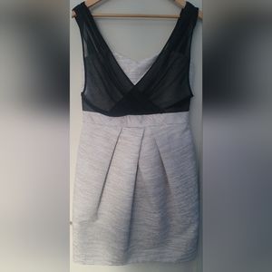 MaxandCleo Size 12 Dress